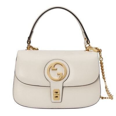 スーパーコピーGUCCI グッチ ブロンディ ハンドバッグ チェーンバッグ 735101 UXX0G 9022 - 商品画像 8