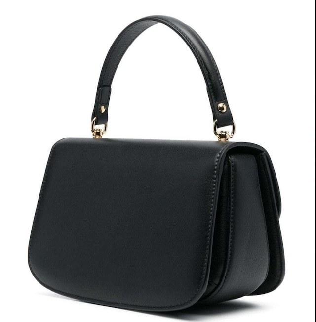 GUCCIスーパーコピー グッチ ブロンディ ハンドバッグ チェーンバッグ 735101 UXX0G 1000 - 商品画像 1