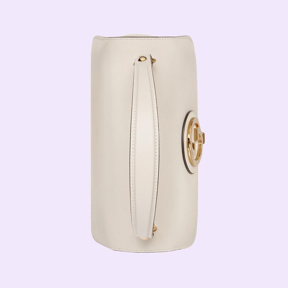 スーパーコピーGUCCI グッチ ブロンディ ハンドバッグ チェーンバッグ 735101 UXX0G 9022 - 商品画像 7