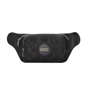 グッチスーパーコピー GUCCI OFF THE GRID ラージ ベルトバッグ 739376 H9HBN 1000