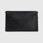 グッチスーパーコピー ジャンボGG ポーチ 739490 AABY0 1000 - 商品画像 5