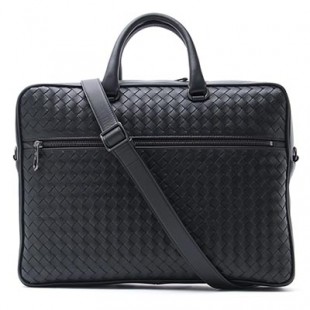 ボッテガヴェネタスーパーコピー BOTTEGA VENETA ブリーフケース 2WAY メンズ 仕事 ビジネス 通勤 贅沢 革 レザー 出張 弁護士 銀行員 516110 v4651 1000