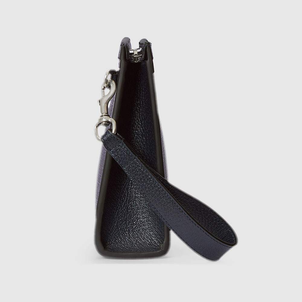 グッチスーパーコピー〔オフィディア〕GG ポーチ 760243 UULBN 4055 - 商品画像 6