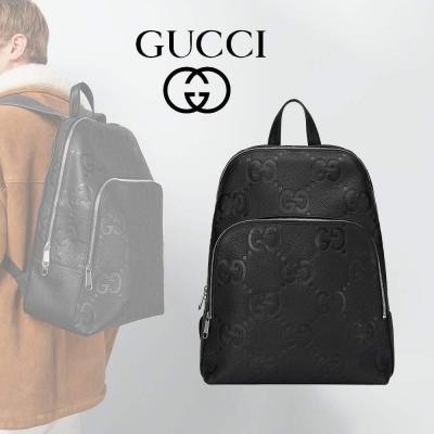 グッチスーパーコピー ジャンボGG クロスボディバッグ 766932 AACWY 1000