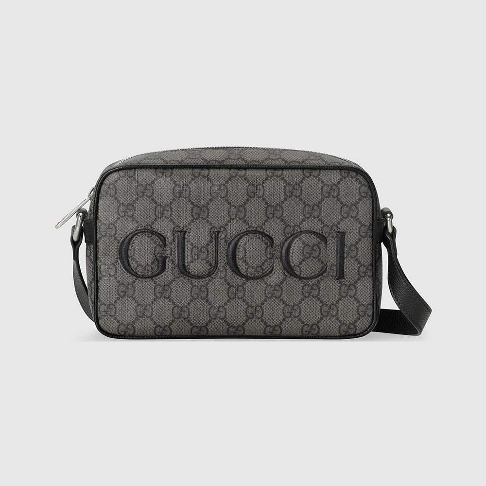 グッチスーパーコピーGUCCI ミニ ショルダーバッグ 768391 FACQF 1247 - 商品画像 4