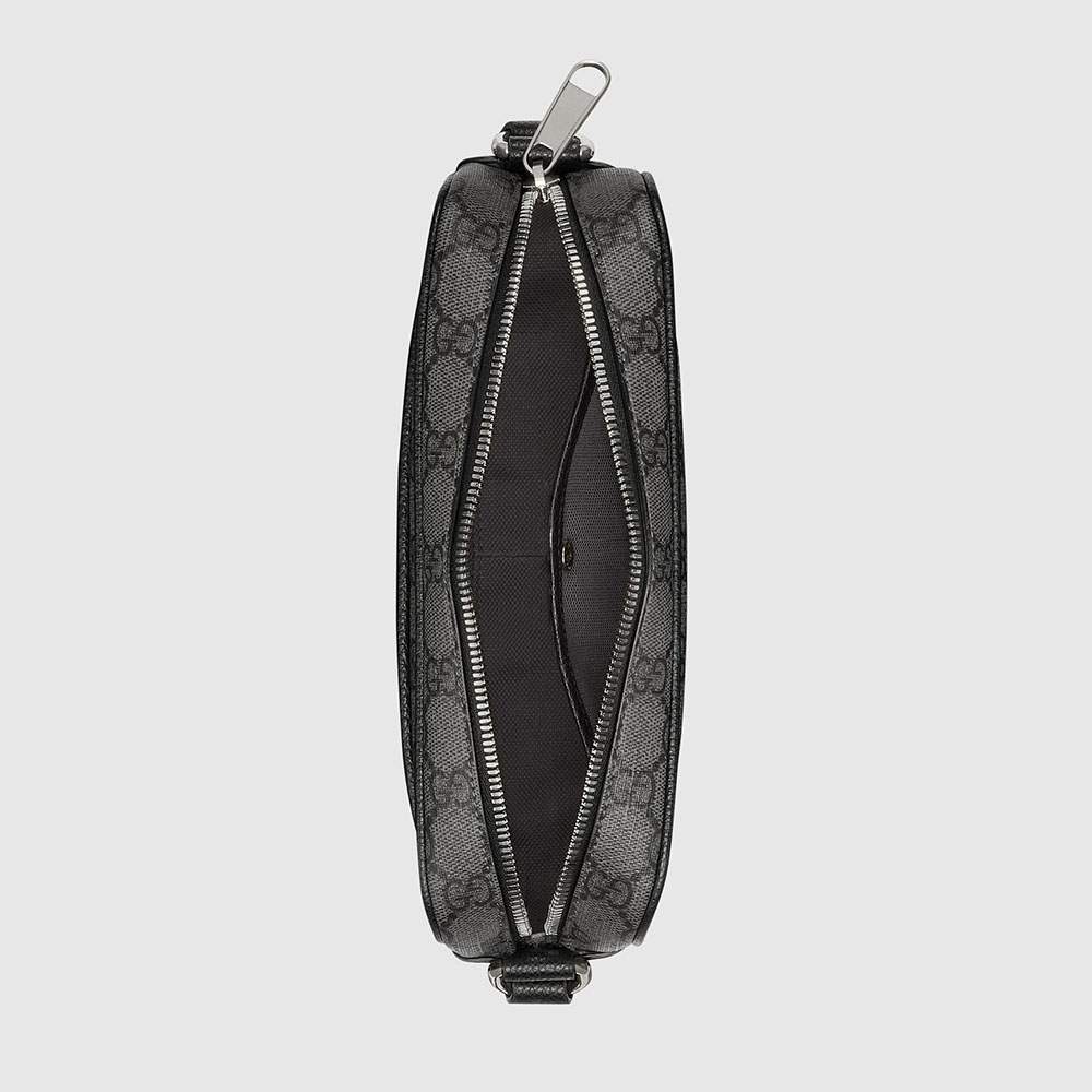 グッチスーパーコピーGUCCI ミニ ショルダーバッグ 768391 FACQF 1247 - 商品画像 7