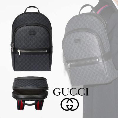 グッチスーパーコピーGG バックパック 771158 KAAAK 1144