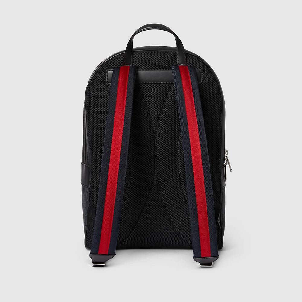 グッチスーパーコピーGG バックパック 771158 KAAAK 1144 - 商品画像 6