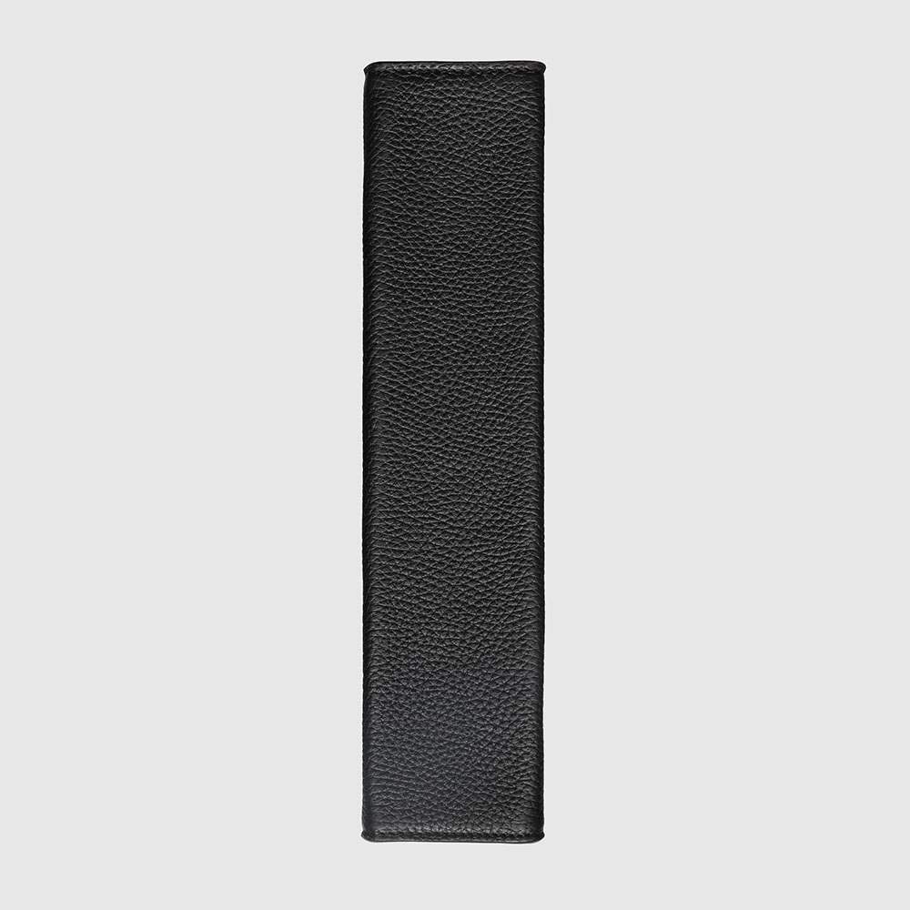 グッチスーパーコピー GUCCI ロゴ ポーチ 771155 AABXM 1000 - 商品画像 7