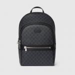 グッチスーパーコピーGG バックパック 771158 KAAAK 1144 - 商品画像 5