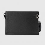 グッチスーパーコピー GUCCI ロゴ ポーチ 771155 AABXM 1000 - 商品画像 5