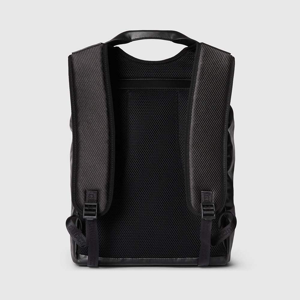 グッチスーパーコピークリスタル GG バックパック 779812 FAC5L 1079 - 商品画像 6