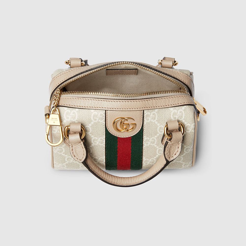 グッチスーパーコピー 〔オフィディア〕 スーパーミニバッグ 781490 - 商品画像 1