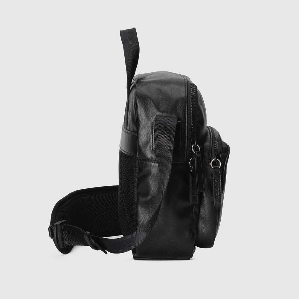 グッチスーパーコピークリスタル GG クロスボディバッグ 782764 FAC5L 1079 - 商品画像 1