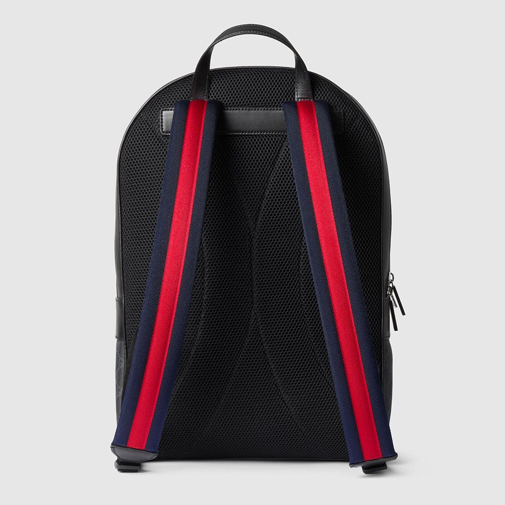 グッチスーパーコピー GG バックパック 792123 FADJN 1044 - 商品画像 10