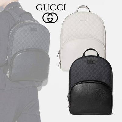 グッチスーパーコピータグ付き GG ミディアム バックパック 795462 FADML