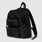 グッチスーパーコピー GUCCI ロゴ ミディアム バックパック 800265 FADR6 1058 - 商品画像 9
