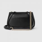 グッチ コピー〔グッチ ブロンディ〕ミニ ショルダーバッグ 815711 - 商品画像 9