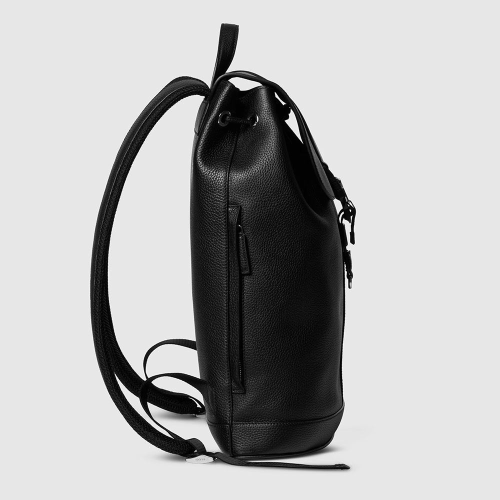 グッチ スーパーコピー ミディアム バックパック 816750 - 商品画像 10