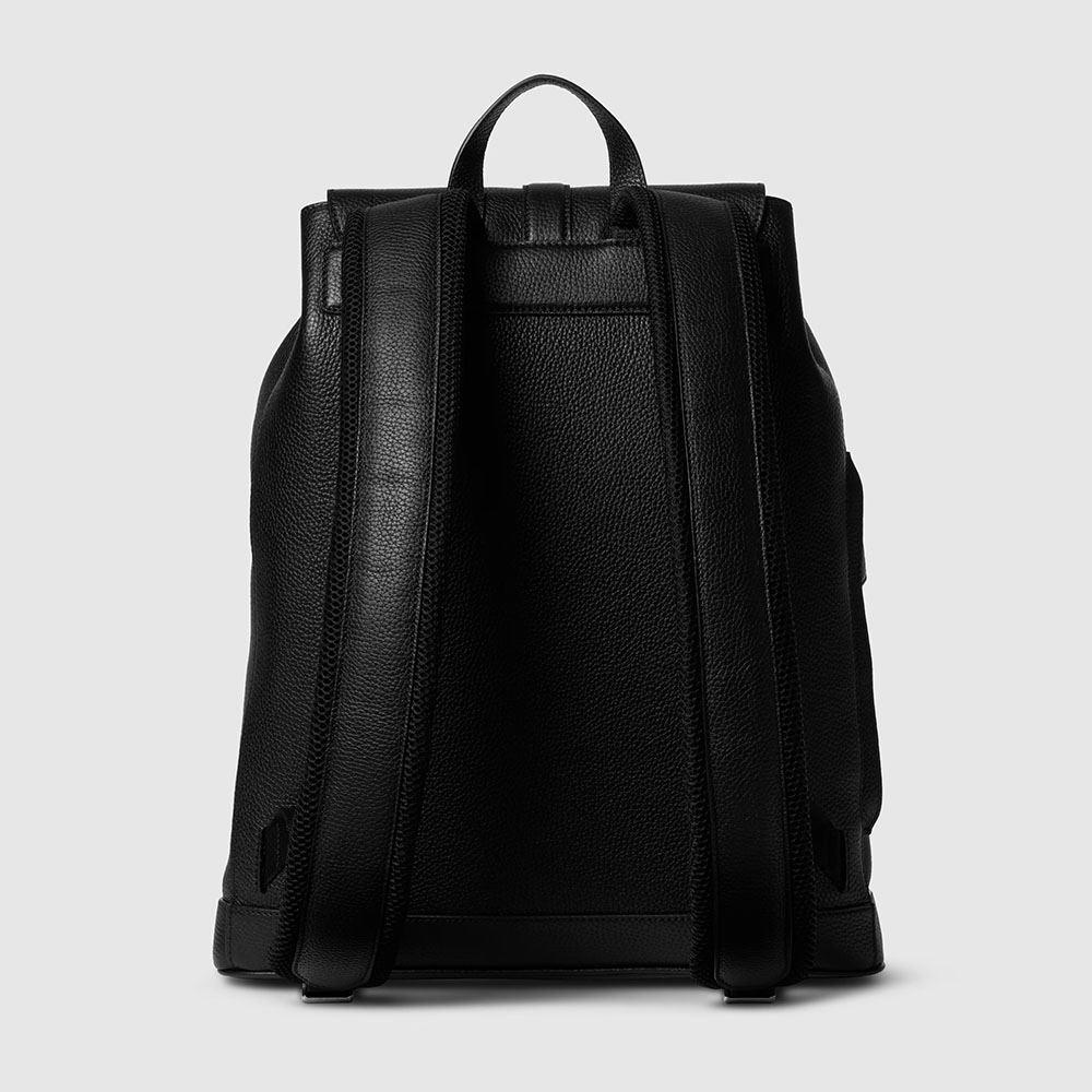 グッチ スーパーコピー ミディアム バックパック 816750 - 商品画像 1