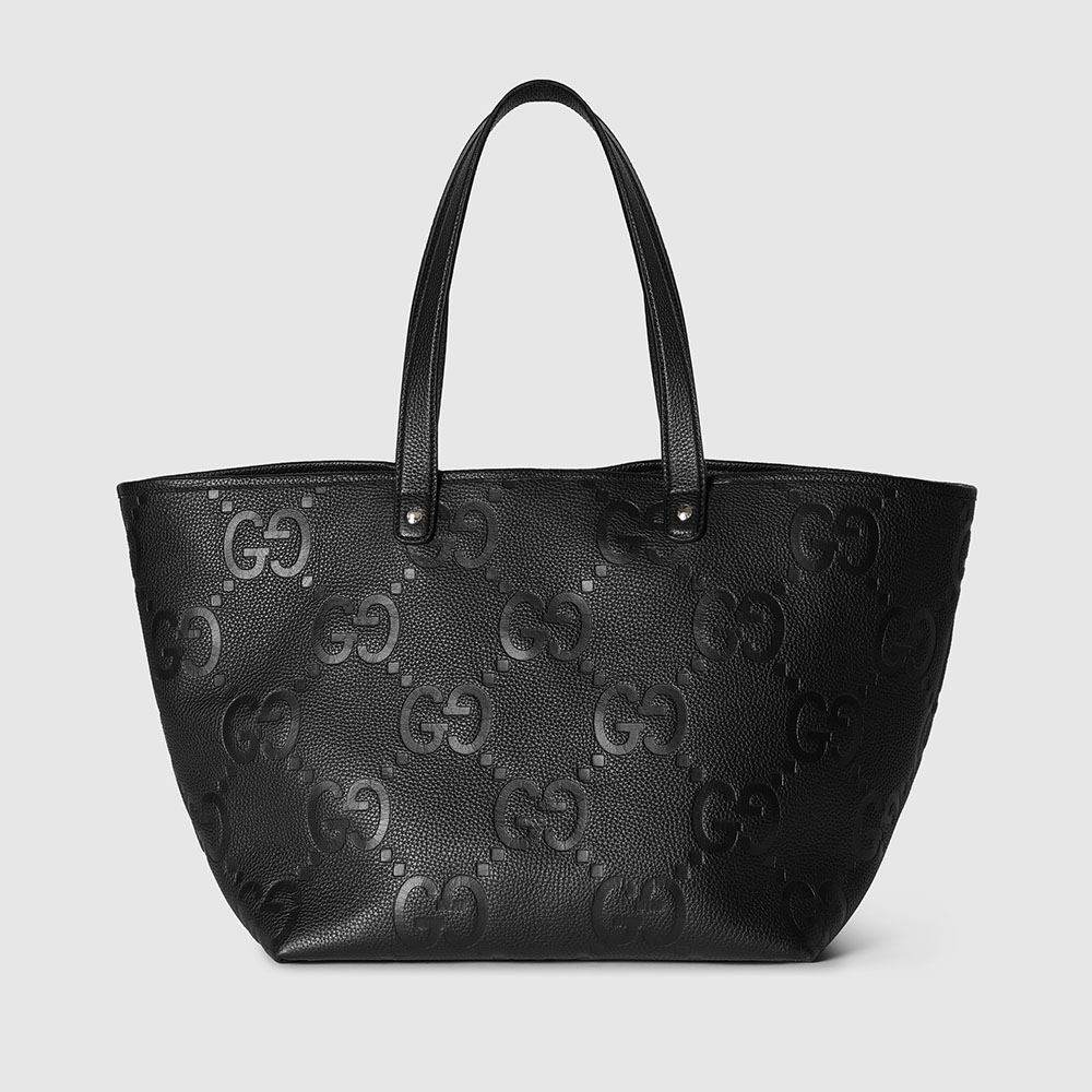 グッチスーパーコピー GG ミディアム トートバッグ 818771 - 商品画像 10