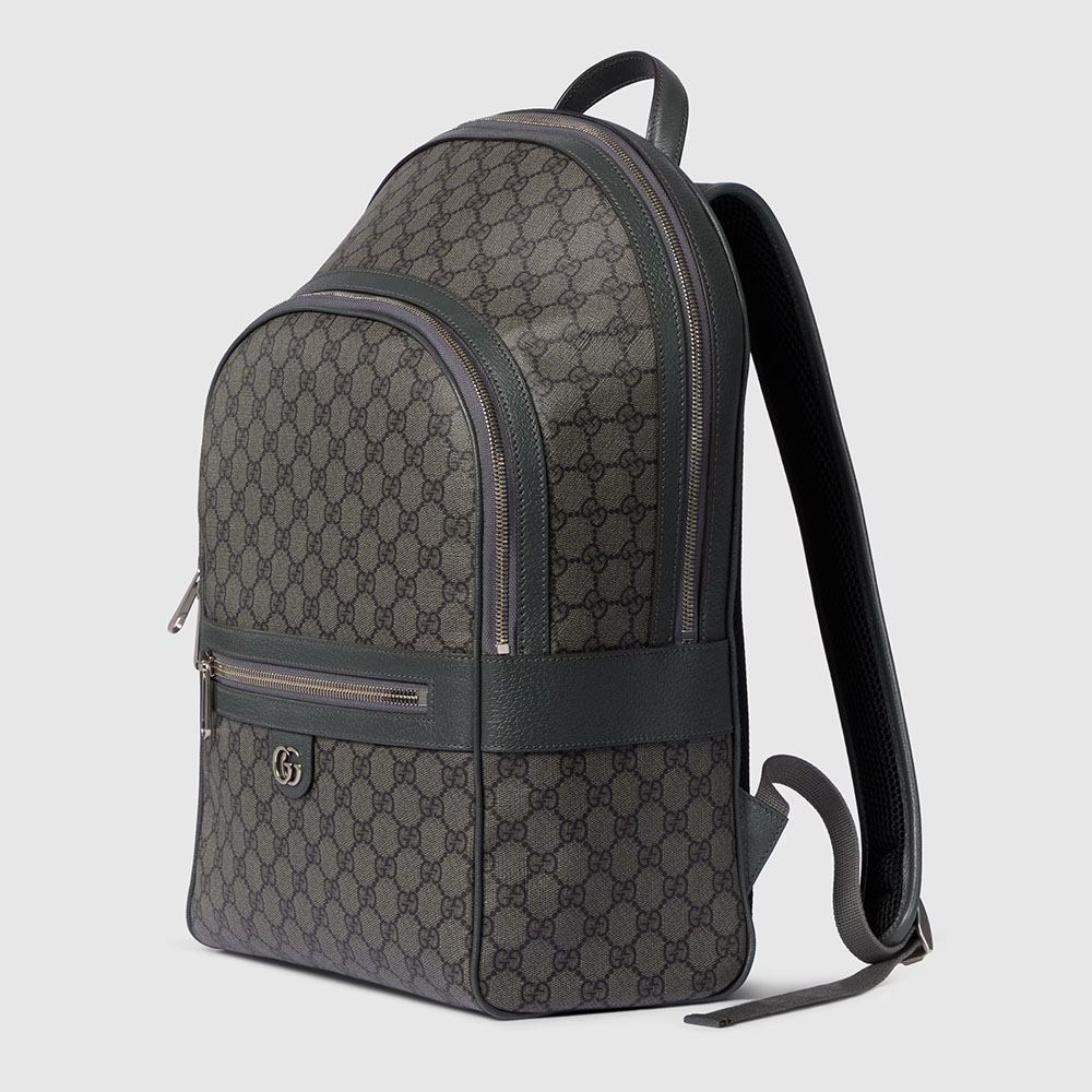 グッチ スーパーコピー ミディアム バックパック 821938 - 商品画像 4