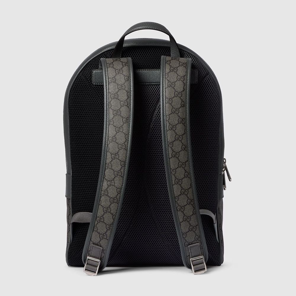 グッチ スーパーコピー ミディアム バックパック 821938 - 商品画像 1