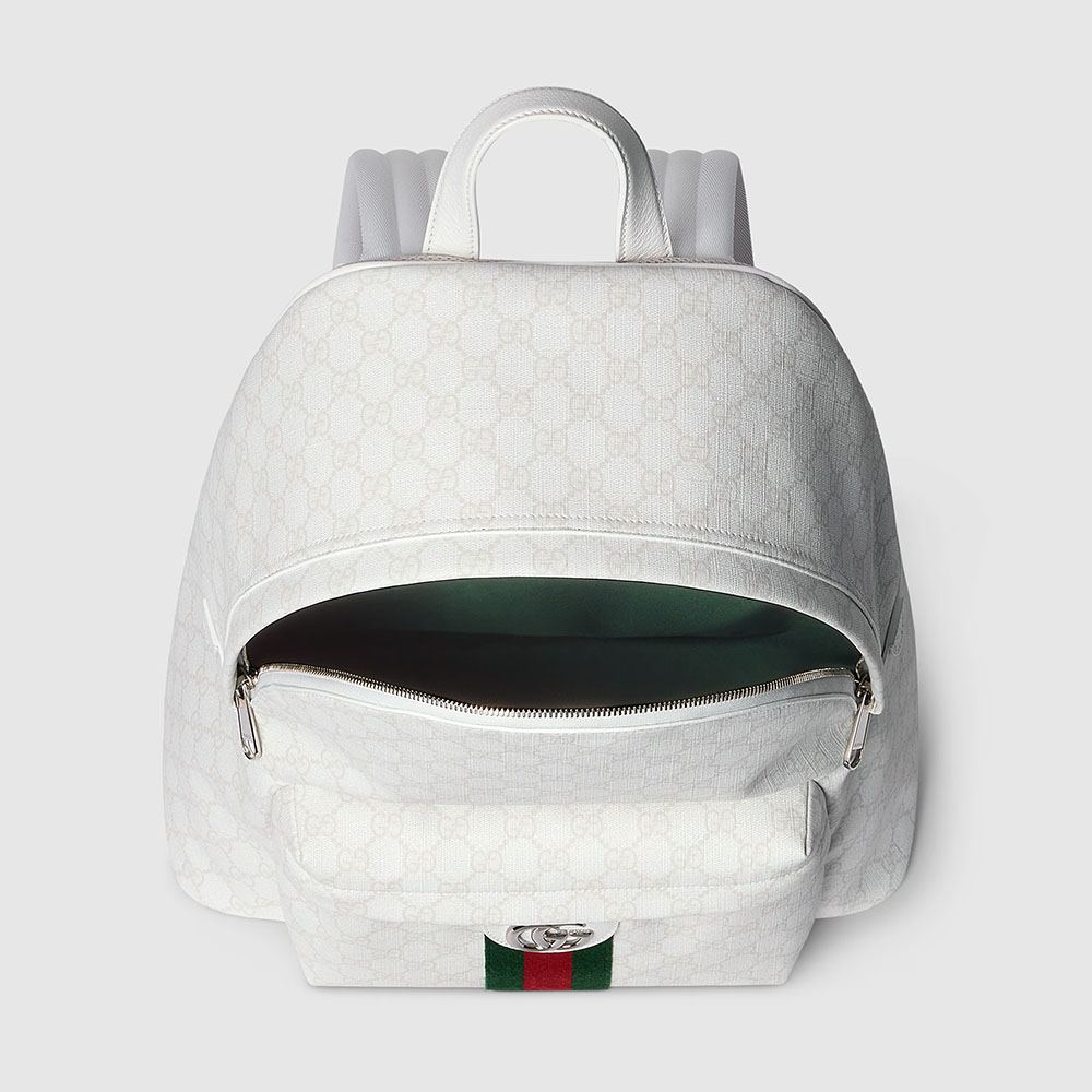 グッチ コピー〔オフィディア〕ミディアム バックパック 834466 FAFL6 - 商品画像 6