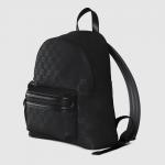 グッチ コピー〔グッチ エッジ〕ミディアム バックパック 834491 - 商品画像 3