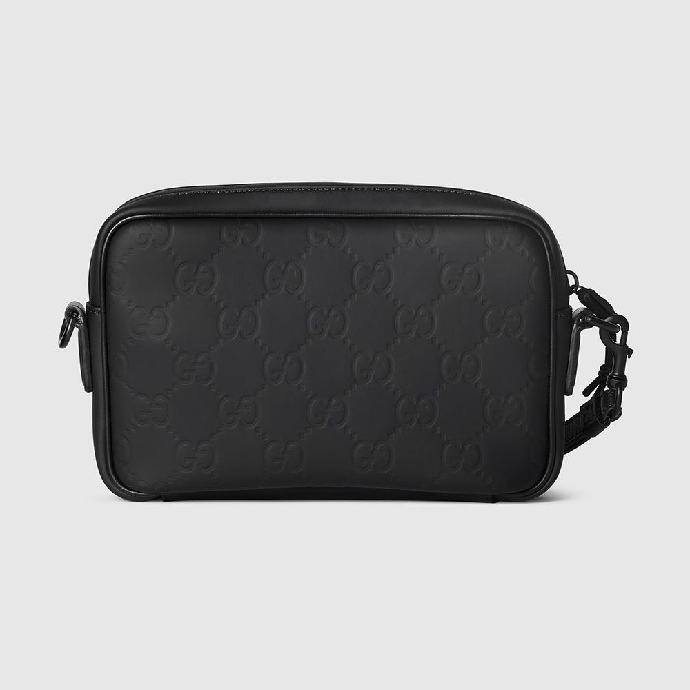 グッチ スーパーコピー スモール クロスボディバッグ 834493 - 商品画像 1