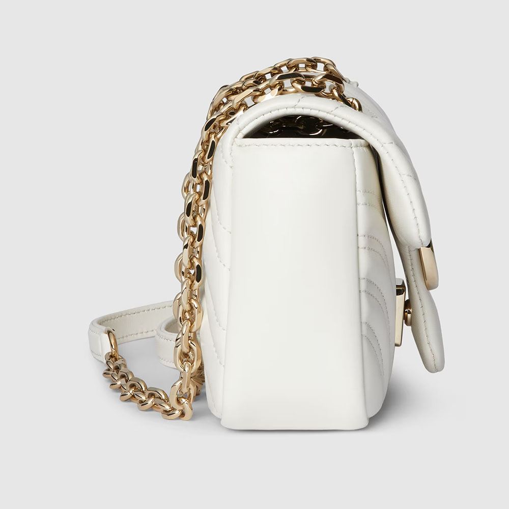 グッチ スーパーコピー スモール ショルダーバッグ 837280 - 商品画像 10