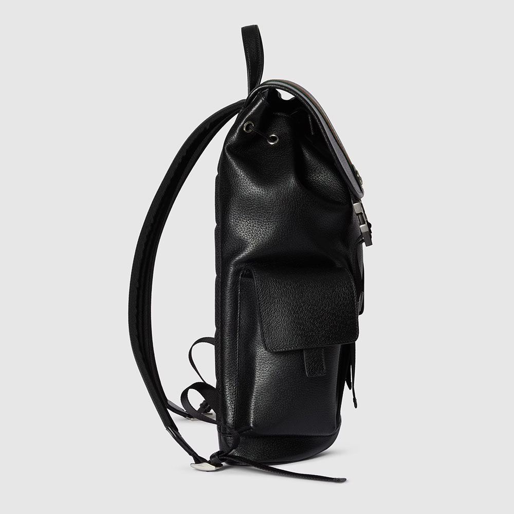 グッチ コピー〔オフィディア〕ラージ バックパック 839110 - 商品画像 10