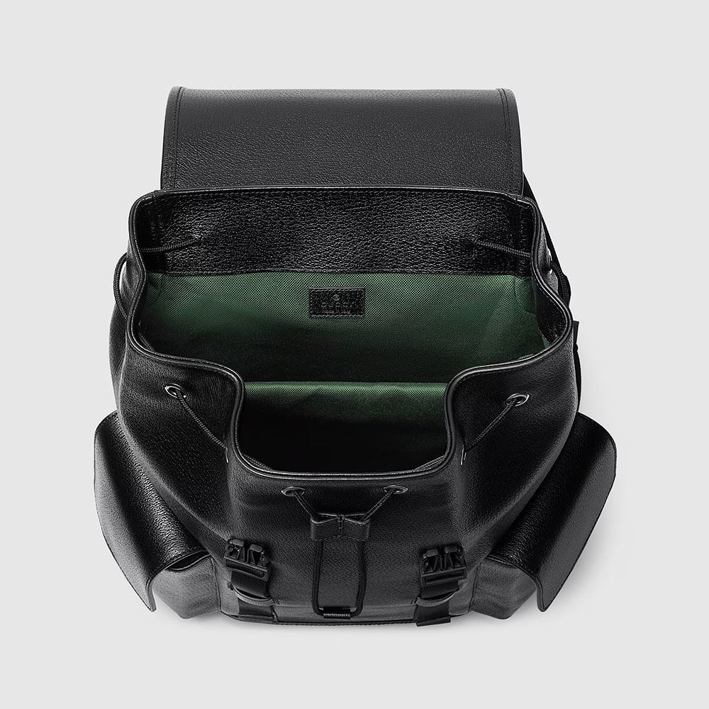 グッチ コピー〔オフィディア〕ラージ バックパック 839110 - 商品画像 6