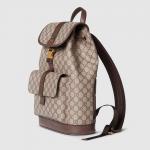 グッチ コピー〔オフィディア〕スモール バックパック 839109 - 商品画像 9