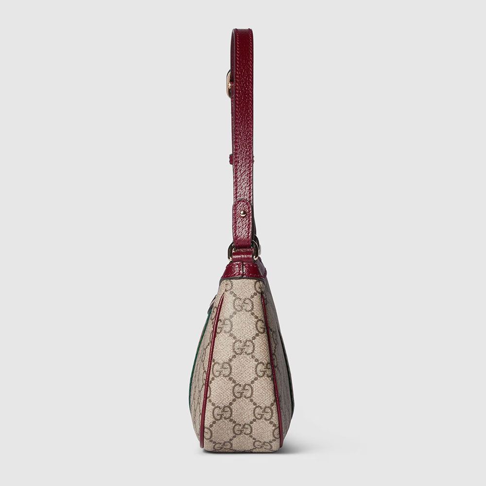 グッチ スーパーコピー スモール ショルダーバッグ 841341 - 商品画像 10