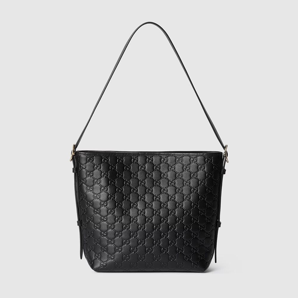 グッチ スーパーコピー スモール ショルダーバッグ 848881 - 商品画像 6