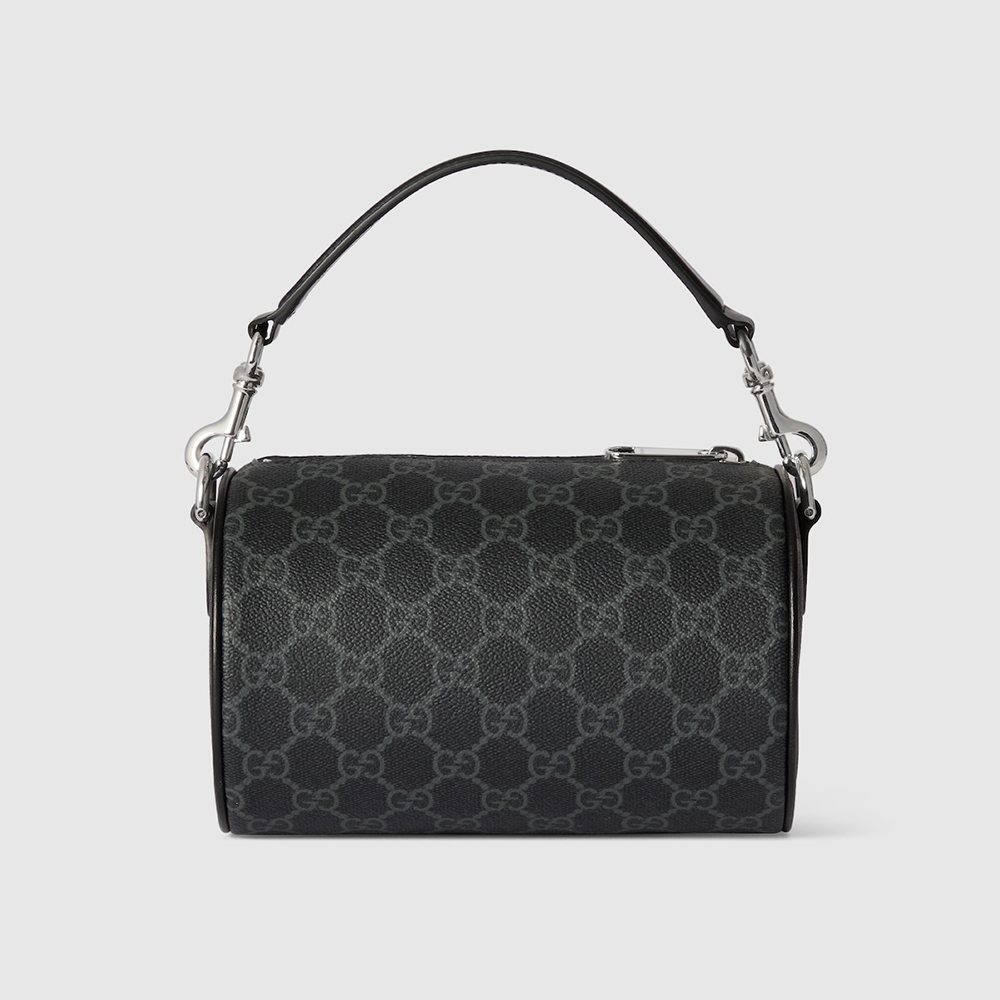 グッチ ミニ シリンダーバッグ スーパーコピー 855705 - 商品画像 10