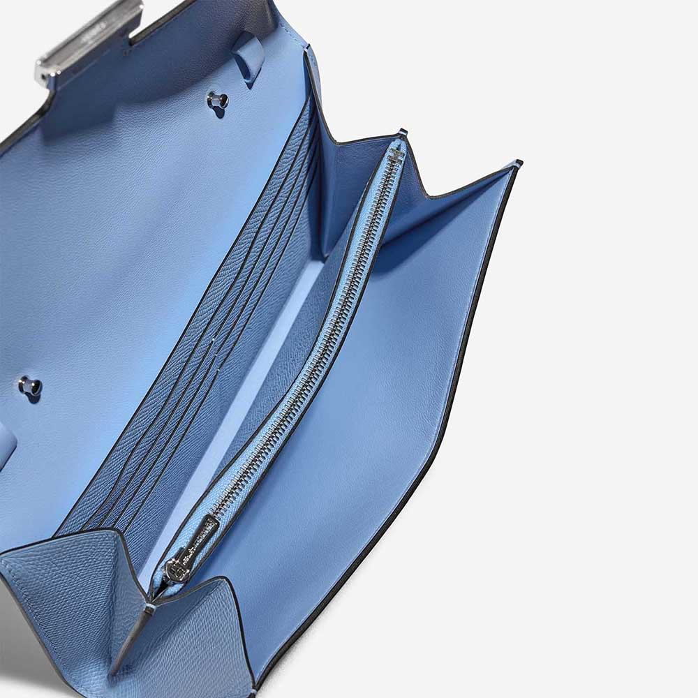 エルメス スーパーコピー コンスタンストゥー・ゴー エプソン H103768NW24 - 商品画像 7