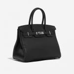 エルメス スーパーコピー バーキン 30cm トゴ ブラック H256983KL12 - 商品画像 5