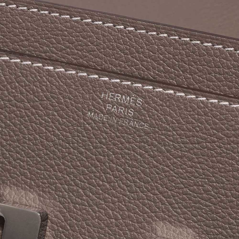 エルメス スーパーコピー コンスタンストゥー・ゴー エプソン H297541HZ38 - 商品画像 1
