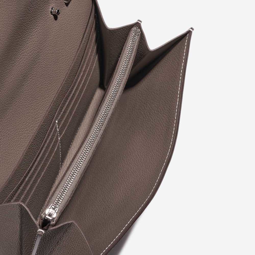 エルメス スーパーコピー コンスタンストゥー・ゴー エプソン H297541HZ38 - 商品画像 7
