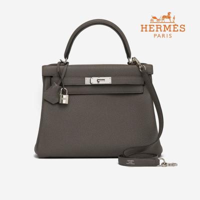 エルメス スーパーコピー ケリー 28cm トゴ エタン H935087TV65