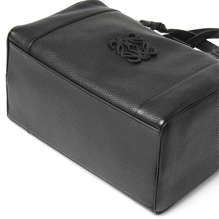 ロエベLOEWEコピー ボストンバッグ 2WAY仕様 316.26.f24.1100 ブラック31626 f24 1100 レディース - 商品画像 3