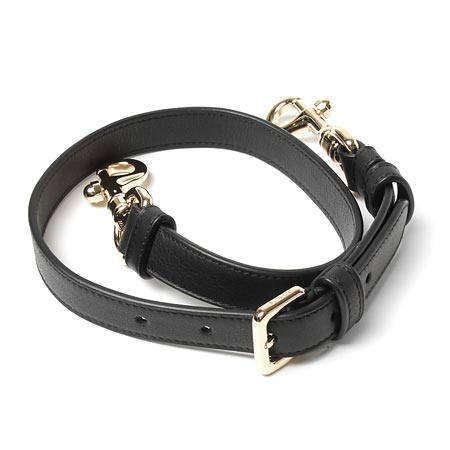 ロエベLOEWEコピー ボストンバッグ 2WAY仕様 316.26.f24.1100 ブラック31626 f24 1100 レディース - 商品画像 4