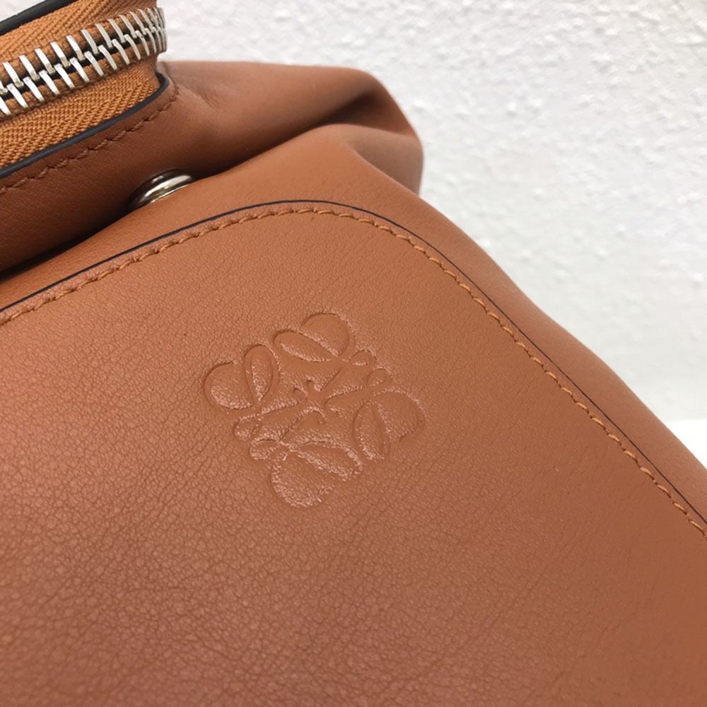 ロエベ スーパーコピー バックパック ゴヤ GOYA 317.30TS53 - 商品画像 7