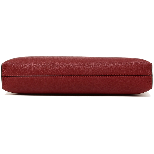 ロエベスーパーコピーバッグ LOEWE 327 12KS28 7695 ミッシー MISSY SMALL BAG 3WAY レディース ショルダーバッグ 無地 ROUGE 赤 - 商品画像 3