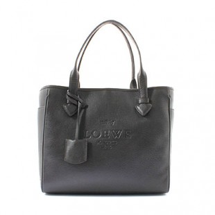 ロエベスーパーコピー LOEWE アマソナ ハンドバッグ バイオレット【VIOLET】＆シルバー 352.35.A22.6120