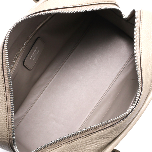 ロエベスーパーコピー LOEWE ハンドバッグ アマソナ 【AMAZONA】 28 アッシュグレー 35245 A03 1190 レディース - 商品画像 4