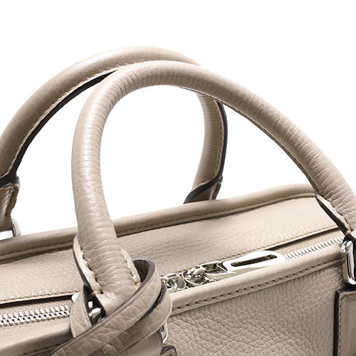 ロエベスーパーコピー LOEWE ハンドバッグ アマソナ 【AMAZONA】 28 アッシュグレー 35245 A03 1190 レディース - 商品画像 9
