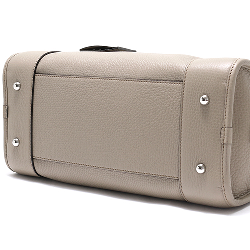 ロエベスーパーコピー LOEWE ハンドバッグ アマソナ 【AMAZONA】 28 アッシュグレー 35245 A03 1190 レディース - 商品画像 3